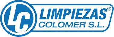Limpiezas Colomer